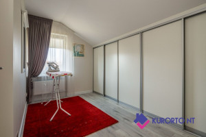 Parduodamas namas Našlaičių tak., Palangos m., Palangos m. sav., 175 m2 ploto, 2 aukštai 7