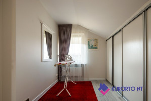 Parduodamas namas Našlaičių tak., Palangos m., Palangos m. sav., 175 m2 ploto, 2 aukštai 8