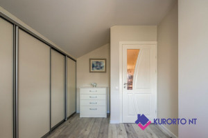 Parduodamas namas Našlaičių tak., Palangos m., Palangos m. sav., 175 m2 ploto, 2 aukštai 9
