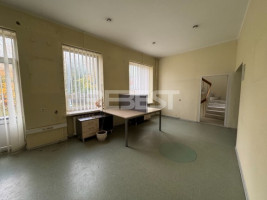 Nuomojamos administracinės patalpos Aušros al., Centras, Šiaulių m., Šiaulių m. sav., 110 m2 ploto 9