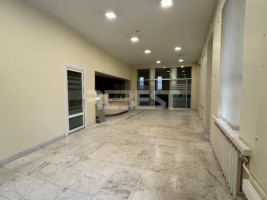 Nuomojamos administracinės patalpos Aušros al., Centras, Šiaulių m., Šiaulių m. sav., 110 m2 ploto 14
