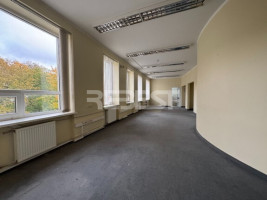 Nuomojamos administracinės patalpos Aušros al., Centras, Šiaulių m., Šiaulių m. sav., 110 m2 ploto 20