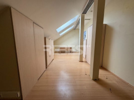 Nuomojamos administracinės patalpos Aušros al., Centras, Šiaulių m., Šiaulių m. sav., 110 m2 ploto 22