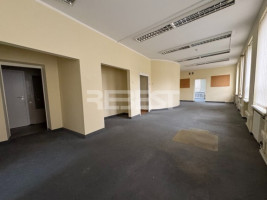 Nuomojamos administracinės patalpos Aušros al., Centras, Šiaulių m., Šiaulių m. sav., 110 m2 ploto 24