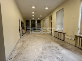 Nuomojamos administracinės patalpos Aušros al., Centras, Šiaulių m., Šiaulių m. sav., 110 m2 ploto 25