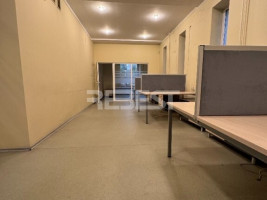 Nuomojamos administracinės patalpos Aušros al., Centras, Šiaulių m., Šiaulių m. sav., 110 m2 ploto 26