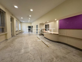 Nuomojamos administracinės patalpos Aušros al., Centras, Šiaulių m., Šiaulių m. sav., 110 m2 ploto 28