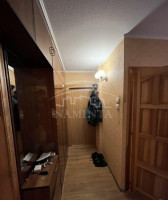 Parduodamas butas Vilhelmo Berbomo g., Klaipėdos m., Klaipėdos m. sav., 60 m2 ploto, 3 kambariai 8