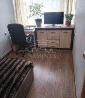 Parduodamas butas Girkalių k., Klaipėdos r. sav., 43 m2 ploto, 2 kambariai 8