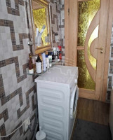 Parduodamas butas Kuosų g., Vėtrungė, Klaipėdos m., Klaipėdos m. sav., 44 m2 ploto, 2 kambariai 7