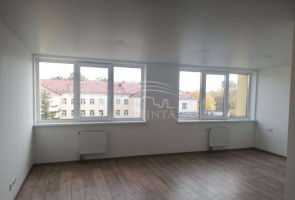 Parduodamas butas Malūnininkų g., Sportininkai, Klaipėdos m., Klaipėdos m. sav., 34 m2 ploto, 1 kambariai 3