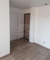 Parduodamas butas Malūnininkų g., Sportininkai, Klaipėdos m., Klaipėdos m. sav., 34 m2 ploto, 1 kambariai 5