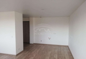 Parduodamas butas Malūnininkų g., Sportininkai, Klaipėdos m., Klaipėdos m. sav., 34 m2 ploto, 1 kambariai 7