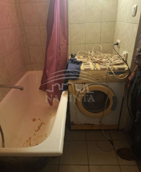 Parduodamas butas Rimkų k., Klaipėdos r. sav., 16 m2 ploto, 1 kambariai 3