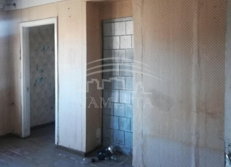 Parduodamas butas Svencelės k., Klaipėdos r. sav., 60 m2 ploto, 2 kambariai