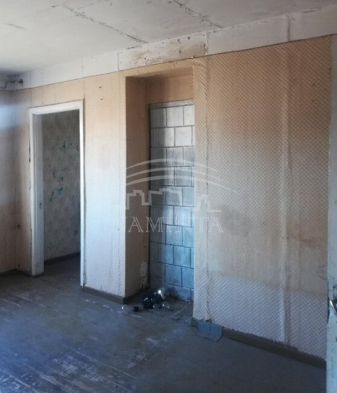 Parduodamas butas Svencelės k., Klaipėdos r. sav., 60 m2 ploto, 2 kambariai 1