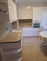 Parduodamas butas Rambyno g., Žvejybos uostas, Klaipėdos m., Klaipėdos m. sav., 62 m2 ploto, 2 kambariai 1