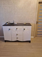 Parduodamas butas Rambyno g., Žvejybos uostas, Klaipėdos m., Klaipėdos m. sav., 62 m2 ploto, 2 kambariai 4