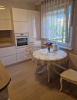 Parduodamas butas Rambyno g., Žvejybos uostas, Klaipėdos m., Klaipėdos m. sav., 62 m2 ploto, 2 kambariai 9