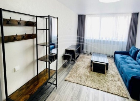 Parduodamas butas Minijos g., Žvejybos uostas, Klaipėdos m., Klaipėdos m. sav., 18 m2 ploto, 1 kambariai