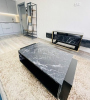Parduodamas butas Minijos g., Žvejybos uostas, Klaipėdos m., Klaipėdos m. sav., 18 m2 ploto, 1 kambariai 2
