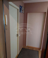 Parduodamas butas Gargždų m., Klaipėdos r. sav., 44 m2 ploto, 2 kambariai 6