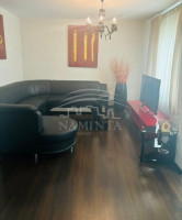 Parduodamas butas Mogiliovo g., Bandužiai, Klaipėdos m., Klaipėdos m. sav., 89 m2 ploto, 4 kambariai 6