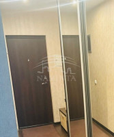 Parduodamas butas Mogiliovo g., Bandužiai, Klaipėdos m., Klaipėdos m. sav., 89 m2 ploto, 4 kambariai 7