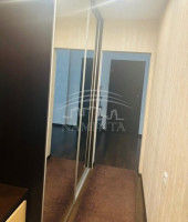 Parduodamas butas Mogiliovo g., Bandužiai, Klaipėdos m., Klaipėdos m. sav., 89 m2 ploto, 4 kambariai 8