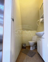 Parduodamas butas Žalgirio g., Priekulės m., Klaipėdos r. sav., 55 m2 ploto, 3 kambariai 7
