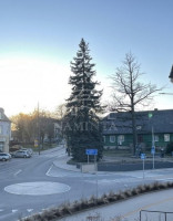 Parduodamas butas Žalgirio g., Priekulės m., Klaipėdos r. sav., 55 m2 ploto, 3 kambariai 8
