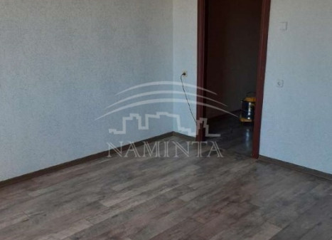 Parduodamas butas Vėžaičių mstl., Klaipėdos r. sav., 53 m2 ploto, 2 kambariai