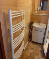 Parduodamas butas Vėžaičių mstl., Klaipėdos r. sav., 53 m2 ploto, 2 kambariai 8