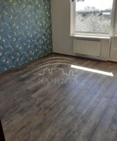 Parduodamas butas Vėžaičių mstl., Klaipėdos r. sav., 53 m2 ploto, 2 kambariai 9