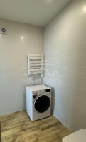 Parduodamas butas Klemiškės g., Paupiai, Klaipėdos m., Klaipėdos m. sav., 54 m2 ploto, 2 kambariai 7