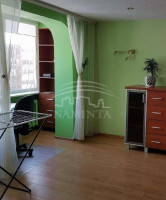Parduodamas butas Birutės g., Vėtrungė, Klaipėdos m., Klaipėdos m. sav., 89 m2 ploto, 3 kambariai 8