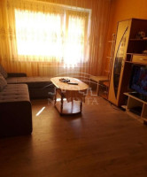 Parduodamas butas Lazdynų g., Kretingos m., Kretingos r. sav., 55 m2 ploto, 2 kambariai 1