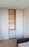 Parduodamas butas Taikos pr., Vėtrungė, Klaipėdos m., Klaipėdos m. sav., 35 m2 ploto, 2 kambariai 3