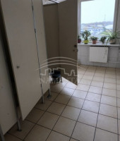 Parduodamas butas Šilutės pl., Rumpiškės, Klaipėdos m., Klaipėdos m. sav., 18 m2 ploto, 1 kambariai 4