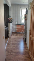 Parduodamas butas Žardininkų g., Žardininkai, Klaipėdos m., Klaipėdos m. sav., 78 m2 ploto, 4 kambariai 1