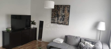 Parduodamas butas Žardininkų g., Žardininkai, Klaipėdos m., Klaipėdos m. sav., 78 m2 ploto, 4 kambariai 7