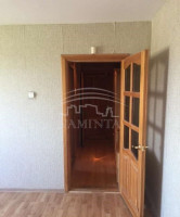 Parduodamas butas Gedminų g., Naujakiemis, Klaipėdos m., Klaipėdos m. sav., 63 m2 ploto, 3 kambariai 2