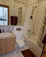 Parduodamas butas Žalioji g., Gindulių k., Klaipėdos r. sav., 45 m2 ploto, 2 kambariai 5