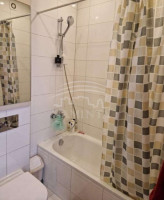 Parduodamas butas Žalioji g., Gindulių k., Klaipėdos r. sav., 45 m2 ploto, 2 kambariai 7