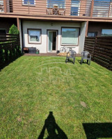 Parduodamas butas Žalioji g., Gindulių k., Klaipėdos r. sav., 45 m2 ploto, 2 kambariai 8