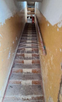 Parduodamas butas Šakinių k., Klaipėdos r. sav., 70 m2 ploto, 2 kambariai 17
