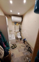 Parduodamas butas Šakinių k., Klaipėdos r. sav., 70 m2 ploto, 2 kambariai 19