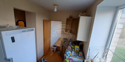 Parduodamas butas Šakinių k., Klaipėdos r. sav., 70 m2 ploto, 2 kambariai 27