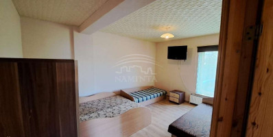 Parduodamas butas Dauparų k., Klaipėdos r. sav., 45 m2 ploto, 2 kambariai 2