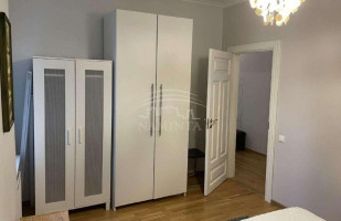 Parduodamas butas Šaulių g., Centras, Klaipėdos m., Klaipėdos m. sav., 45 m2 ploto, 2 kambariai 7